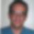 Photo de profil de Olivier Ramel