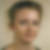Photo de profil de Sophie Gerard