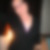 Photo de profil de Annie Peters