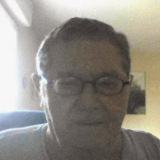 Photo de profil de Jacques Delemme