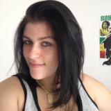 Photo de profil de Langlois Sophie