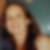 Photo de profil de Anne-Sophie Burel