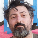 Photo de profil de Guillaume Le Du