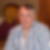 Photo de profil de Jean-Michel Lhote