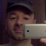 Photo de profil de Dominique Thibault