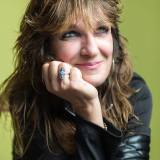 Photo de profil de Anne-Marie Da Costa