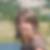 Photo de profil de Catherine Cauvin