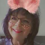 Photo de profil de Marilyne Martin