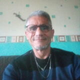Photo de profil de Eric Michiel