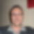 Photo de profil de Jean Pierre Nussbaum