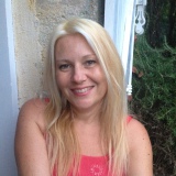 Photo de profil de Laurence Delorme