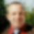 Photo de profil de Pierre-Yves Mrozek