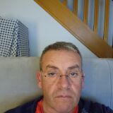 Photo de profil de Ludovic Delaunay