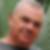 Photo de profil de Jean Pierre Campas