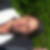 Photo de profil de Thomas Laurence