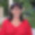 Photo de profil de Nadine Roux