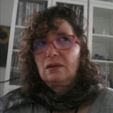 Photo de profil de Brigitte Buthiaux-Rouviere
