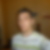 Photo de profil de Ludovic Bourgeois