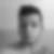 Photo de profil de Kevin Ferreira