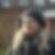 Photo de profil de Anne Sophie Gruson Chuffart