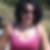Photo de profil de Sandrine Foucaut