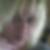 Photo de profil de Nathalie Carpentier
