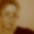 Photo de profil de Alexandra Bigot