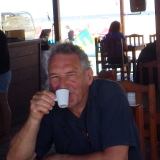 Photo de profil de Philippe Riviere