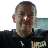 Photo de profil de Patrick Dumay