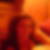 Photo de profil de Marie Lamare