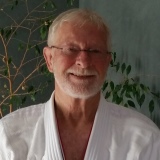 Photo de profil de Jean-Pierre Bougourd