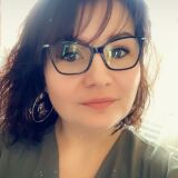 Photo de profil de Pauline Lhoste