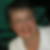 Photo de profil de Sylvie Tarbouriech