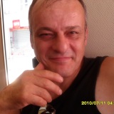 Photo de profil de Dominique Bourdin