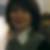 Photo de profil de Marie Odile Laverroux
