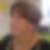 Photo de profil de Veronique Desoutter