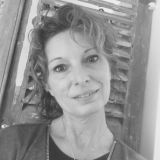 Photo de profil de Sarah Gallet