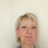 Photo de profil de Laurence Bouifer