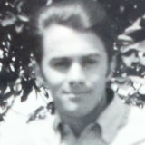 Photo de profil de Daniel Carpentier