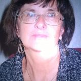 Photo de profil de Chantal Loric