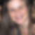 Photo de profil de Valéria Abreu