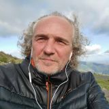 Photo de profil de Francois Plouvier