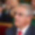 Photo de profil de Jean-Claude Ripaud