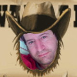 Photo de profil de Jean Garcia