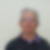 Photo de profil de Daniel Dufour