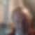 Photo de profil de Jacques Belliard