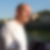 Photo de profil de Alain Moal