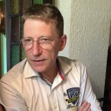 Photo de profil de Bruno Maisonneuve