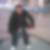 Photo de profil de Yannick Joly