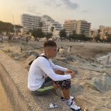 Photo de profil de Cindy Rohm
